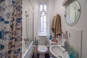 Photo 9- click for photo gallery